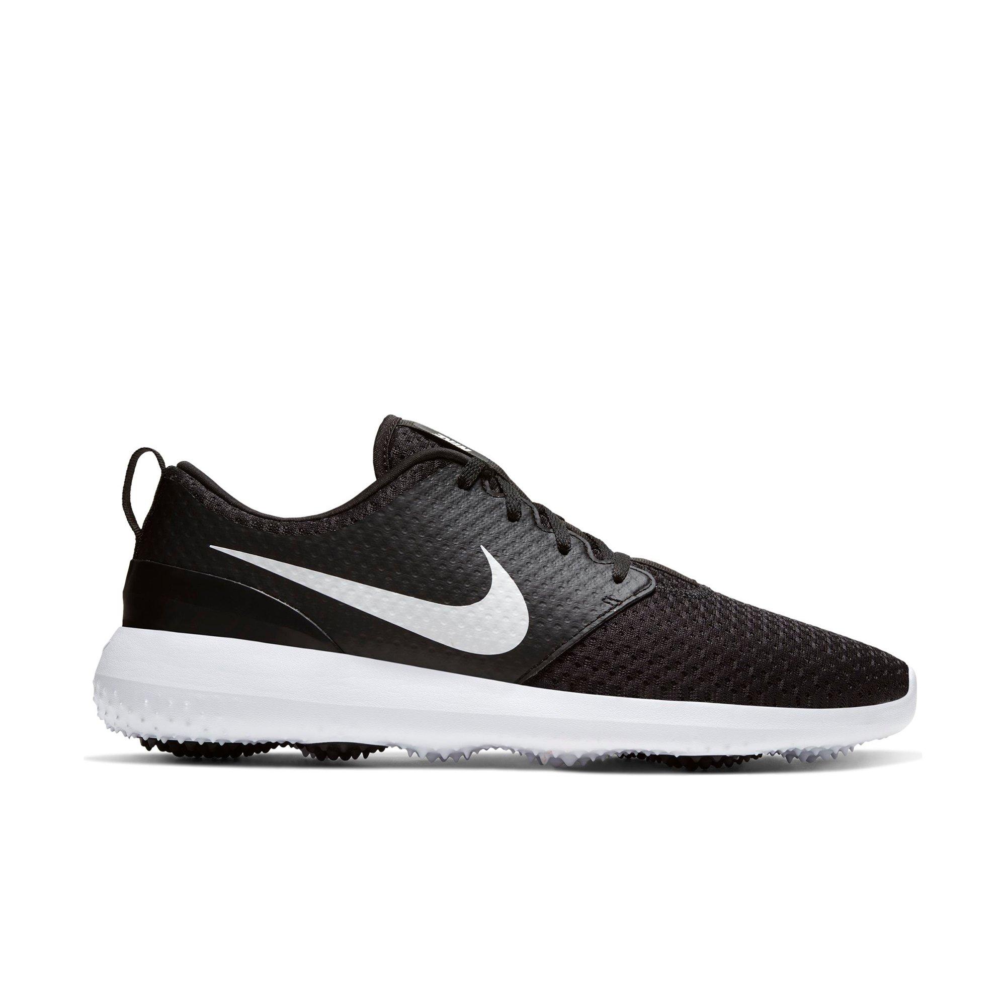 Hibbett sports 2025 roshe run
